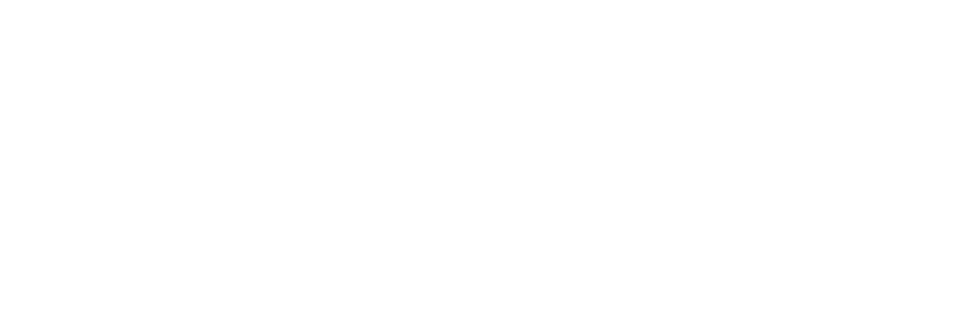 La Barbarie Hotel Guernsey.