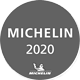 Michelin.