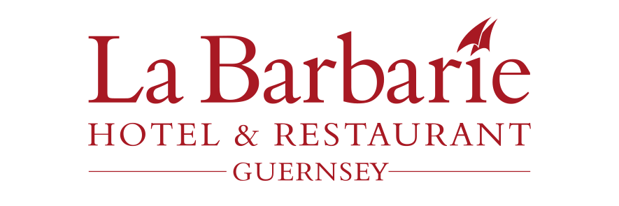 La Barbarie Hotel and Restaurant