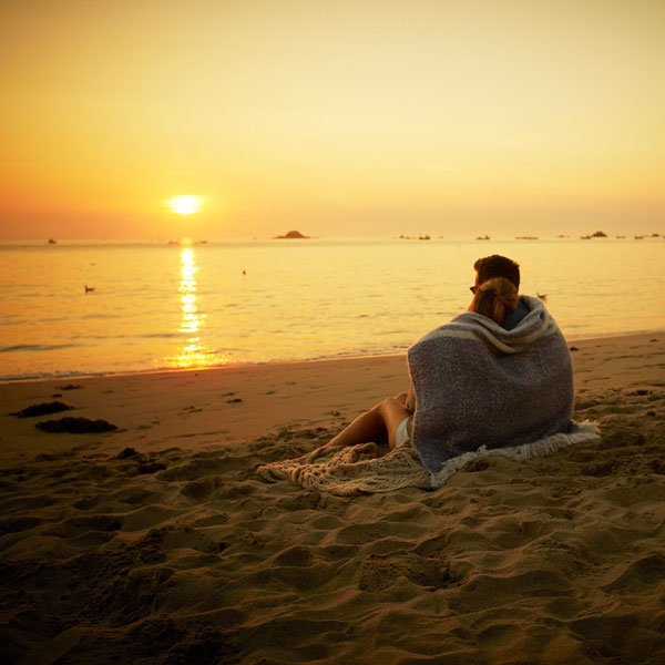 Choose Guernsey short breaks.