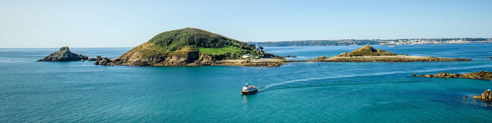 Hotel video gallery.