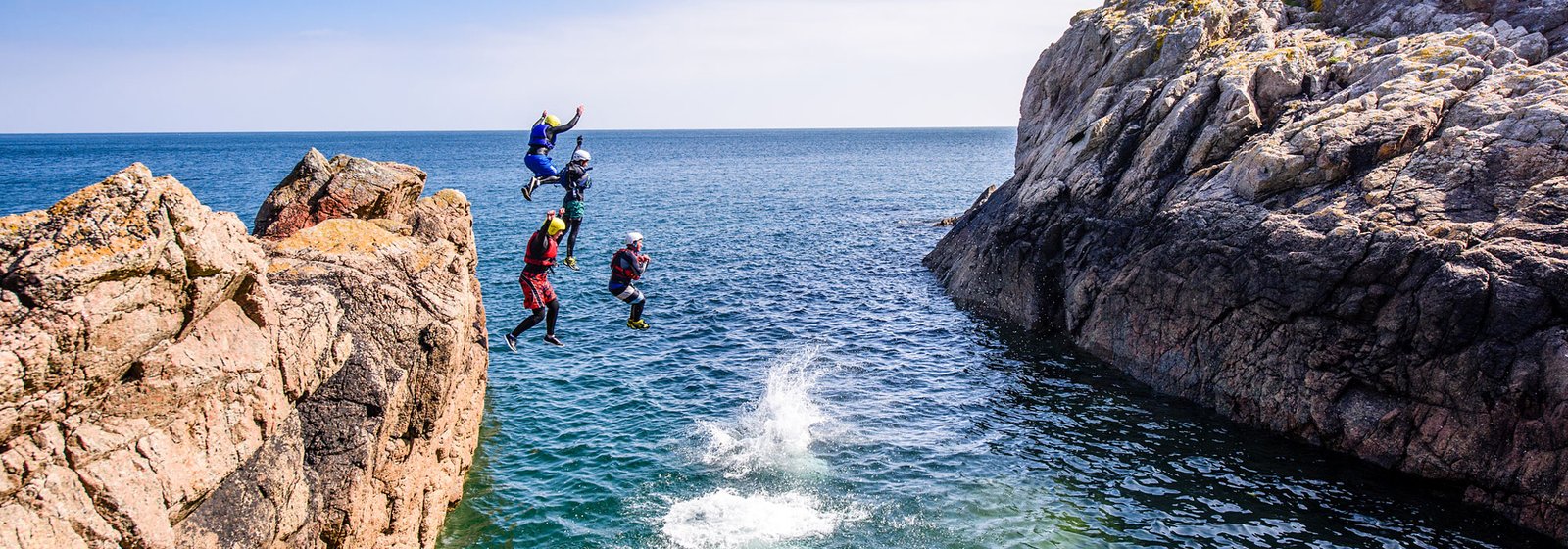 Jobs in Guernsey hotels.